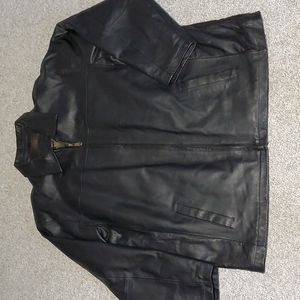 Knightsbridge | Jackets \u0026 Coats 